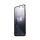 XIAOMI 14 12/512GB Czarny - 1222212 - zdjęcie 6